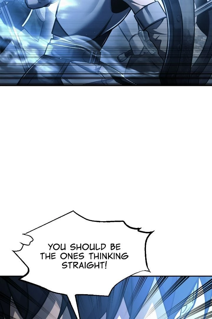 Tyrant of the Tower Defense Game Chapter 79 - 129