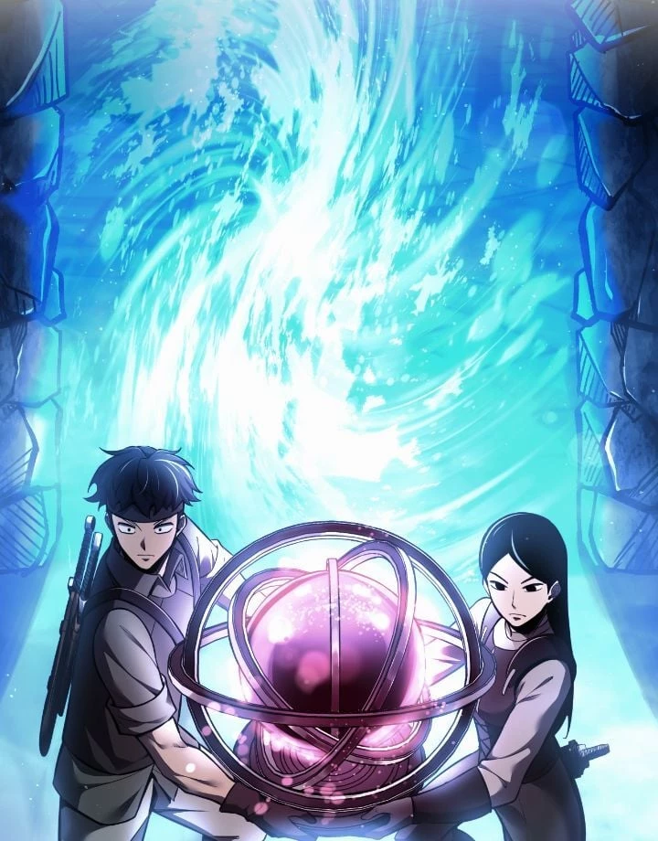 Tyrant of the Tower Defense Game Chapter 79 - 131