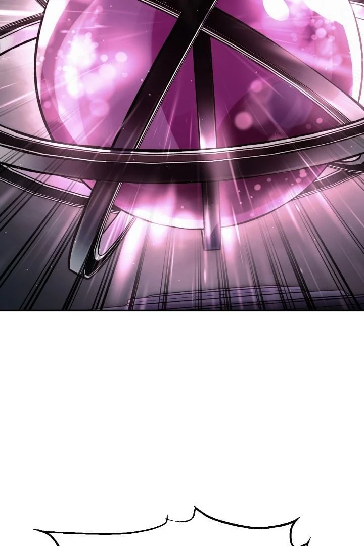 Tyrant of the Tower Defense Game Chapter 79 - 135