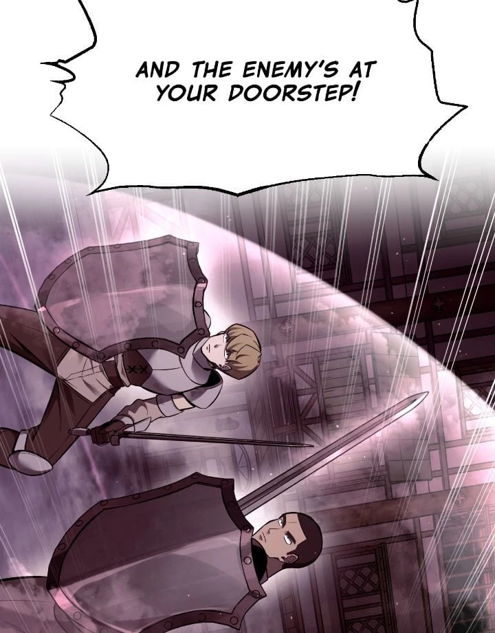 Tyrant of the Tower Defense Game Chapter 79 - 136