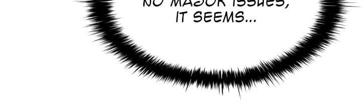 Tyrant of the Tower Defense Game Chapter 76 - 13