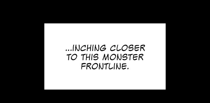 Tyrant of the Tower Defense Game Chapter 76 - 23
