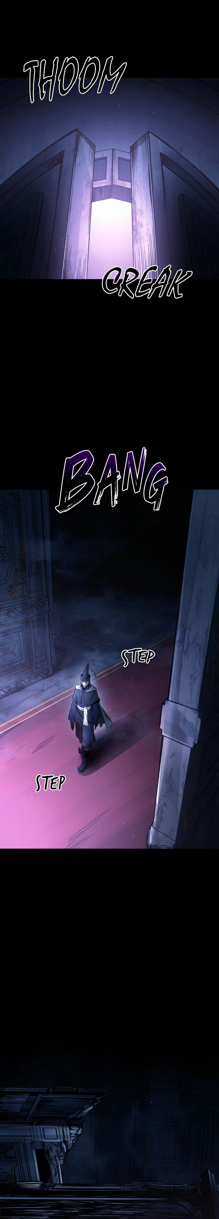 Tyrant of the Tower Defense Game Chapter 76 - 34