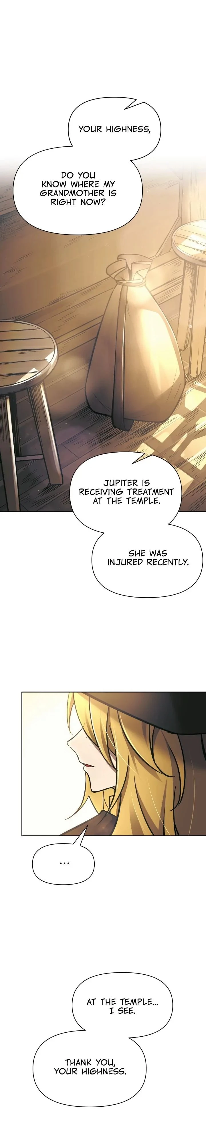 Tyrant of the Tower Defense Game Chapter 75 - 32