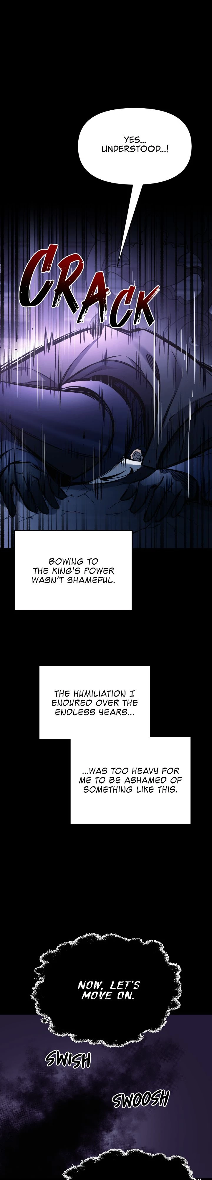 Tyrant of the Tower Defense Game Chapter 76 - 42