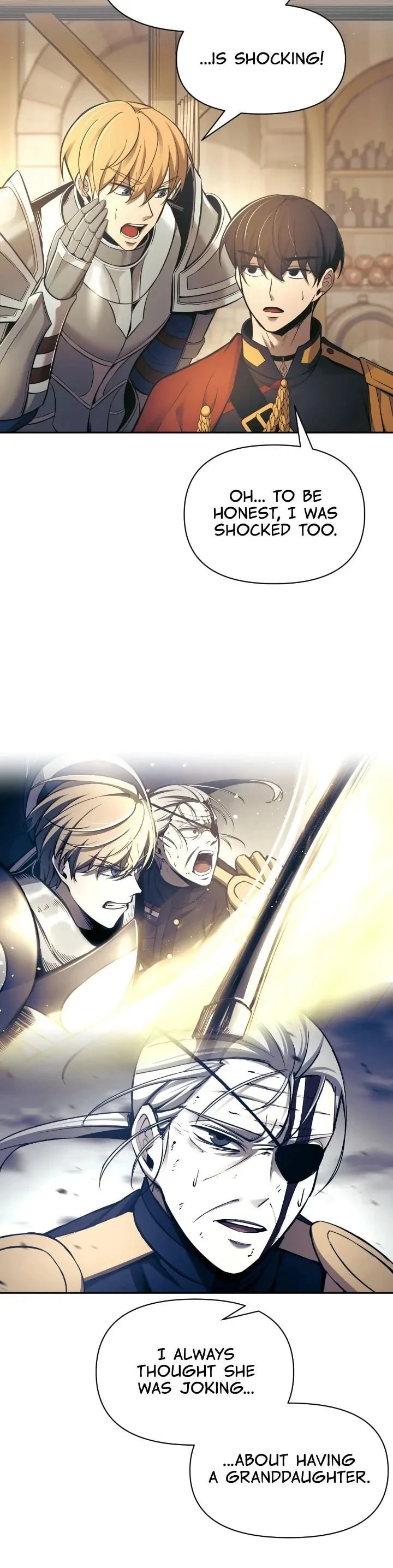 Tyrant of the Tower Defense Game Chapter 75 - 36