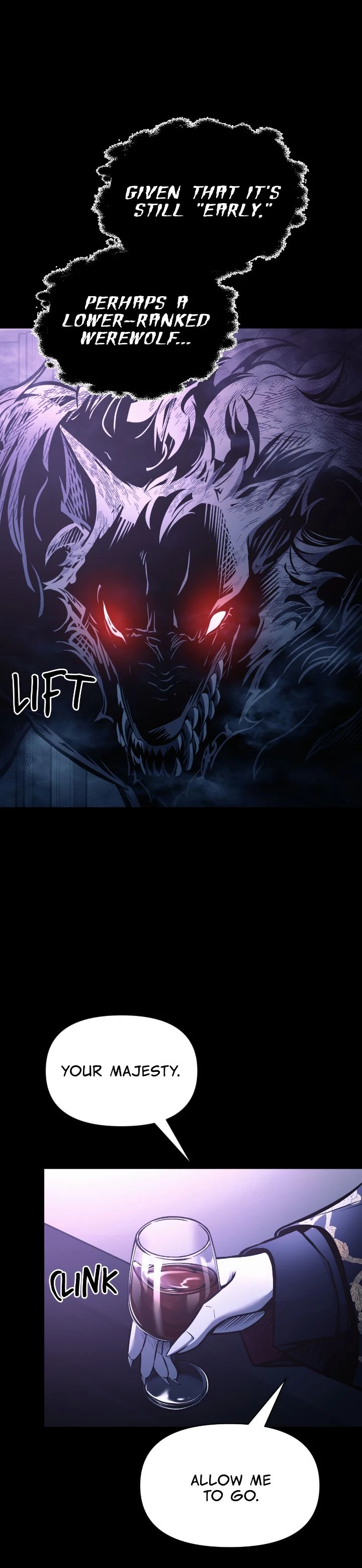 Tyrant of the Tower Defense Game Chapter 76 - 44