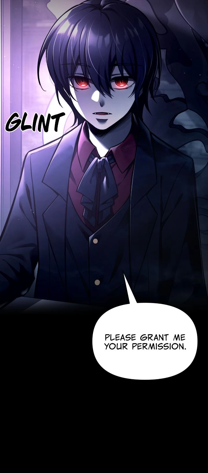 Tyrant of the Tower Defense Game Chapter 76 - 47