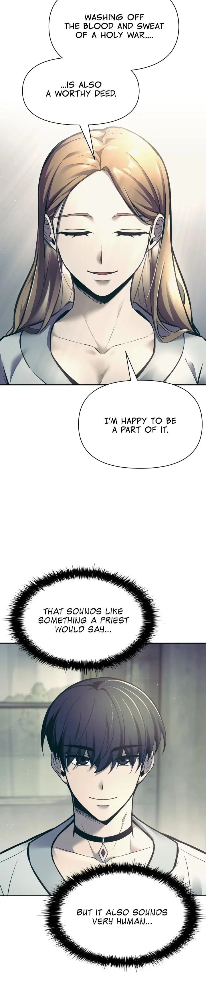 Tyrant of the Tower Defense Game Chapter 73 - 27