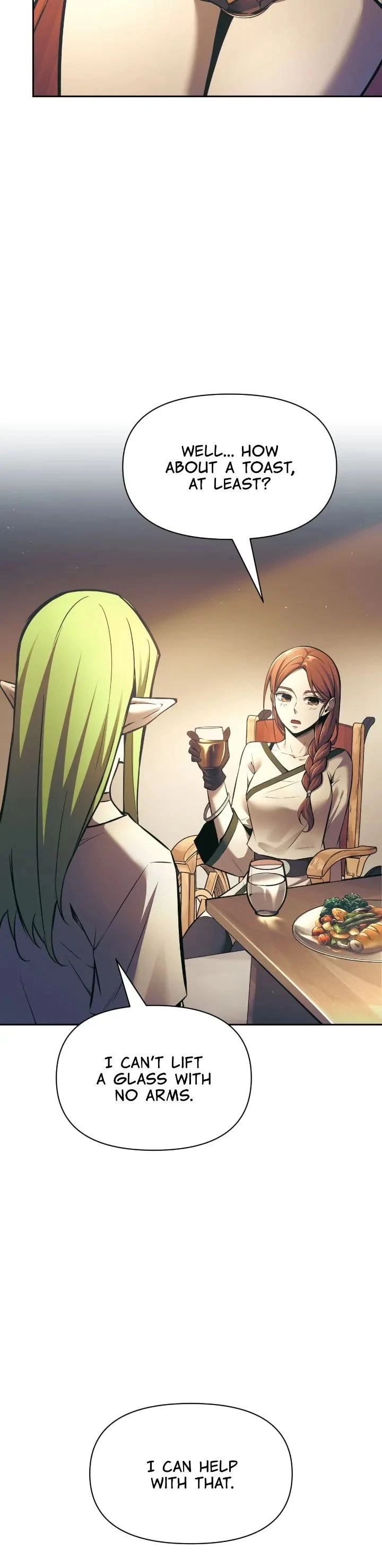 Tyrant of the Tower Defense Game Chapter 72 - 28