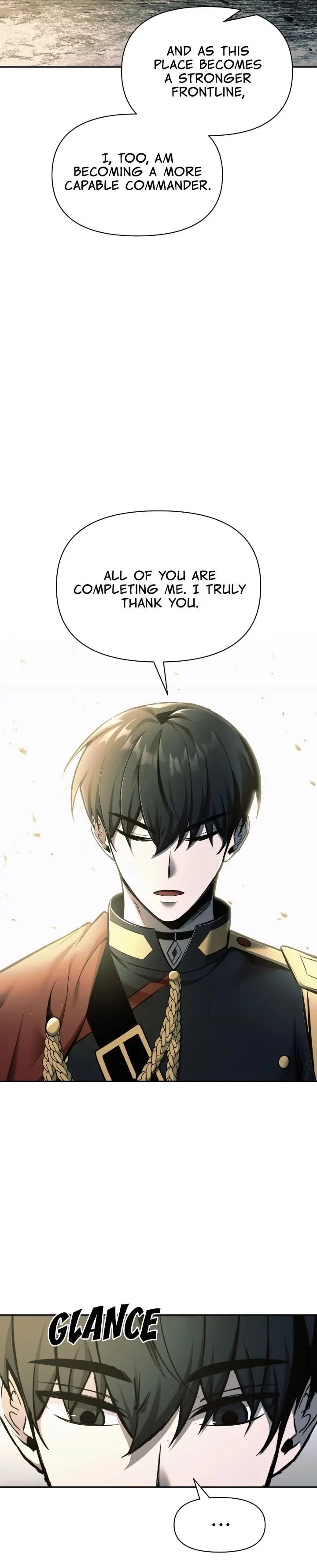 Tyrant of the Tower Defense Game Chapter 71 - 28