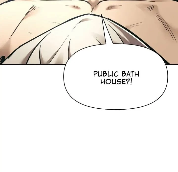 Tyrant of the Tower Defense Game Chapter 72 - 50