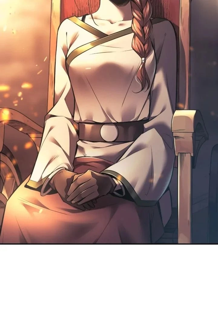 Tyrant of the Tower Defense Game Chapter 71 - 51