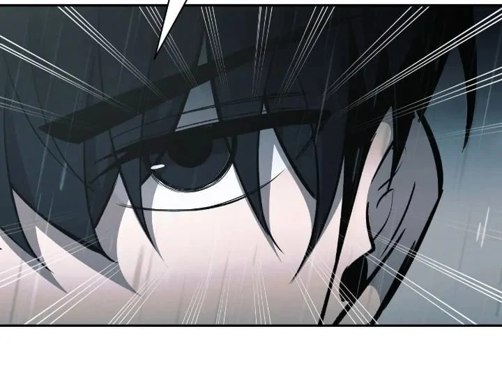 Tyrant of the Tower Defense Game Chapter 70 - 10