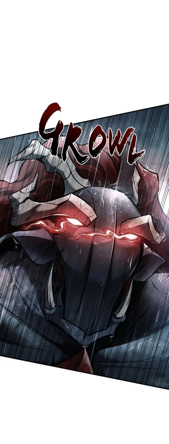 Tyrant of the Tower Defense Game Chapter 70 - 13