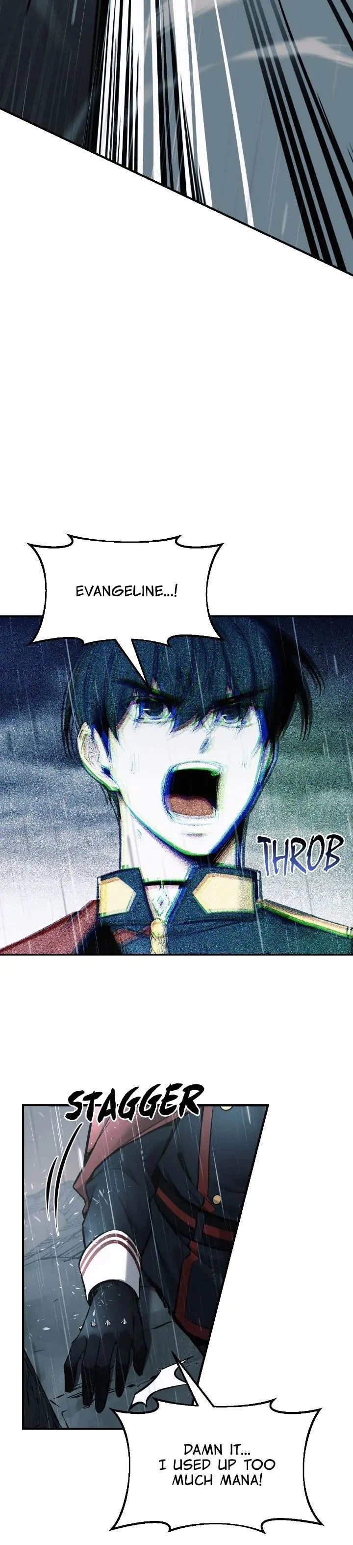 Tyrant of the Tower Defense Game Chapter 70 - 26