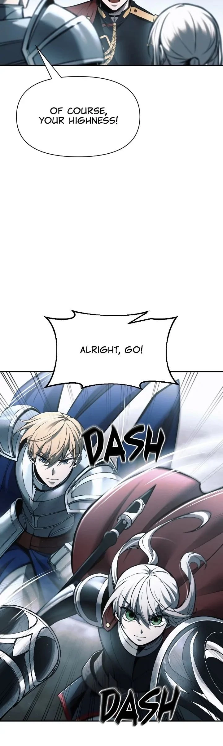 Tyrant of the Tower Defense Game Chapter 69 - 21