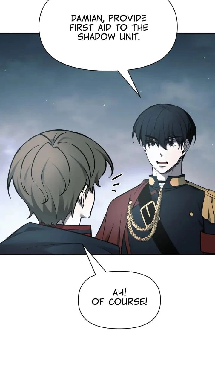 Tyrant of the Tower Defense Game Chapter 69 - 27