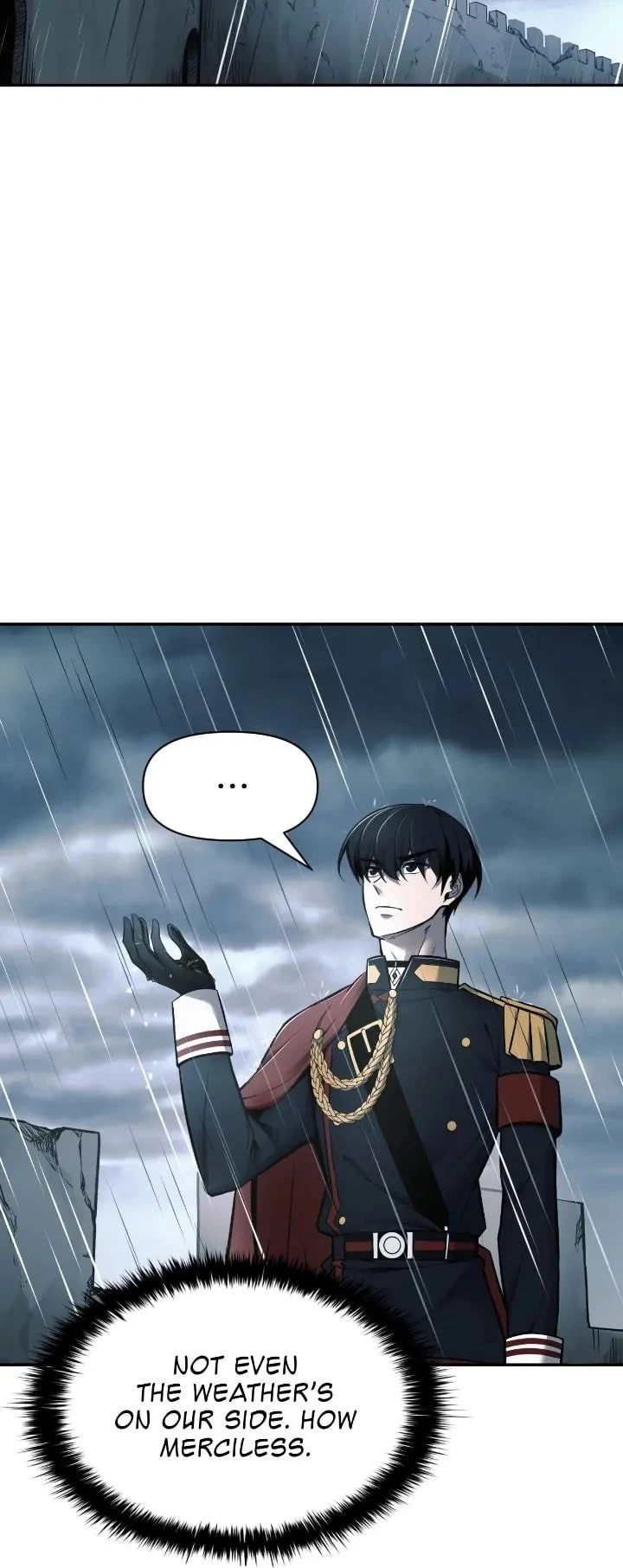 Tyrant of the Tower Defense Game Chapter 69 - 30