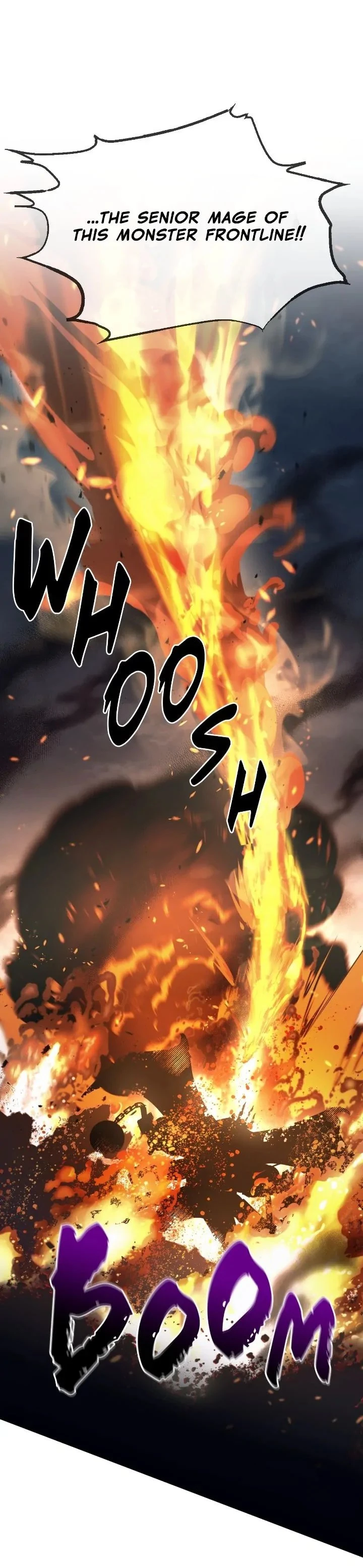 Tyrant of the Tower Defense Game Chapter 70 - 41