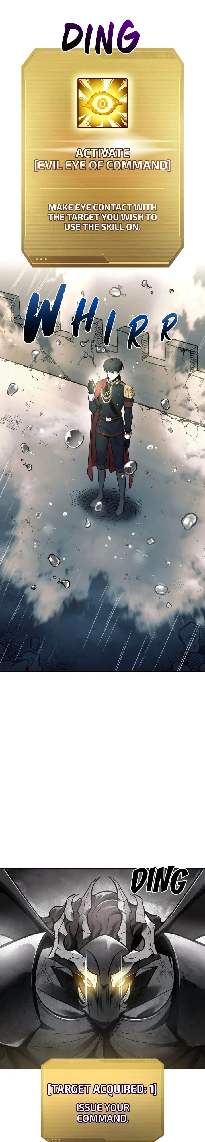 Tyrant of the Tower Defense Game Chapter 69 - 41