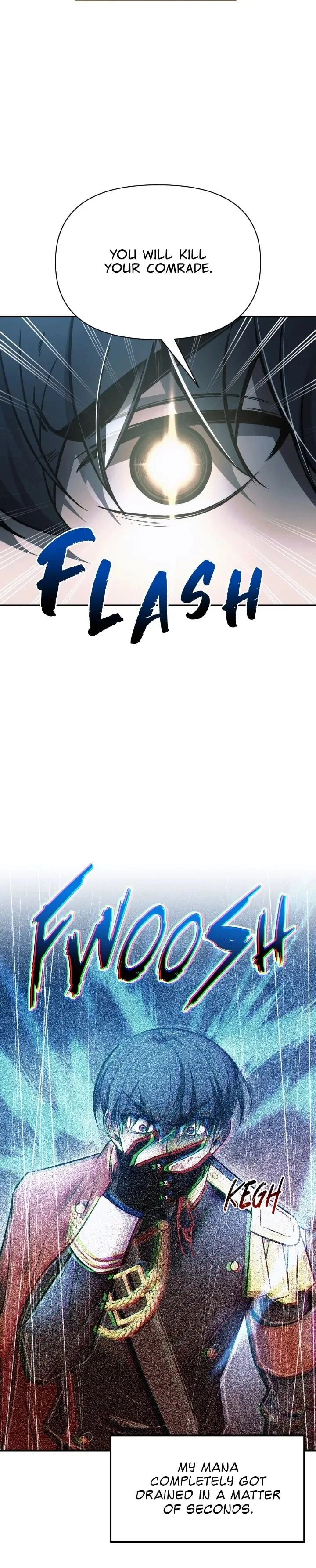 Tyrant of the Tower Defense Game Chapter 69 - 42