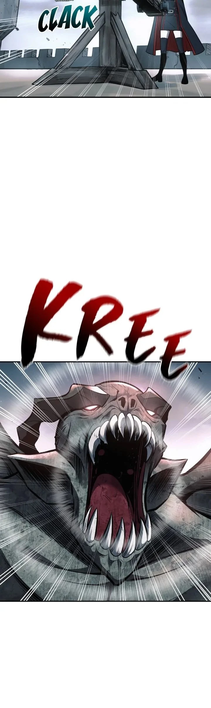 Tyrant of the Tower Defense Game Chapter 68 - 9