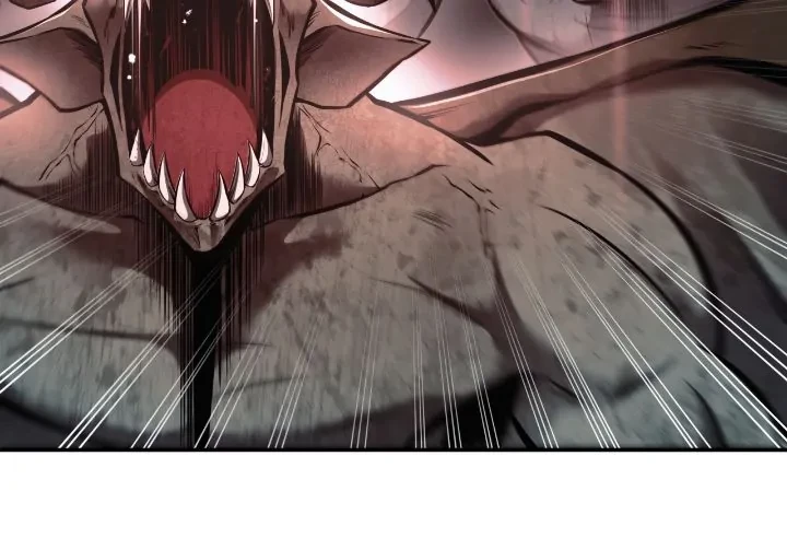 Tyrant of the Tower Defense Game Chapter 67 - 9