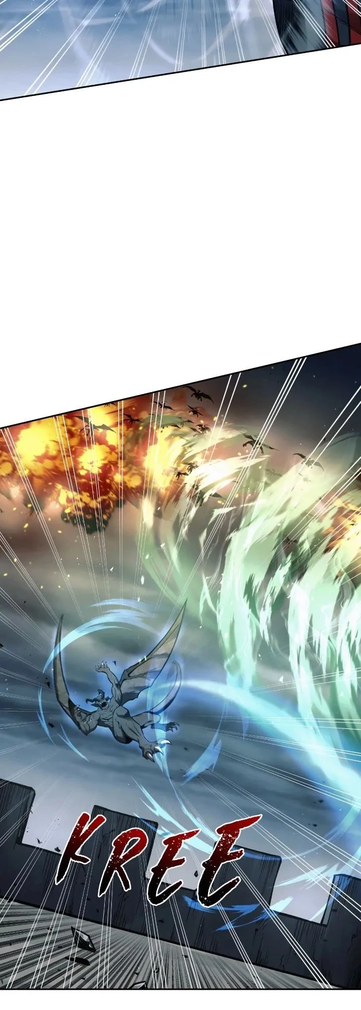 Tyrant of the Tower Defense Game Chapter 68 - 24