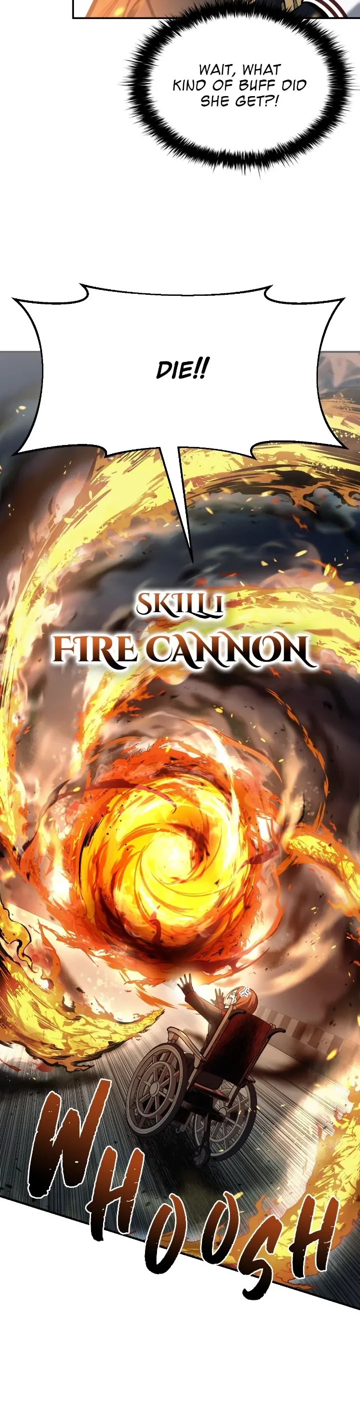Tyrant of the Tower Defense Game Chapter 67 - 24