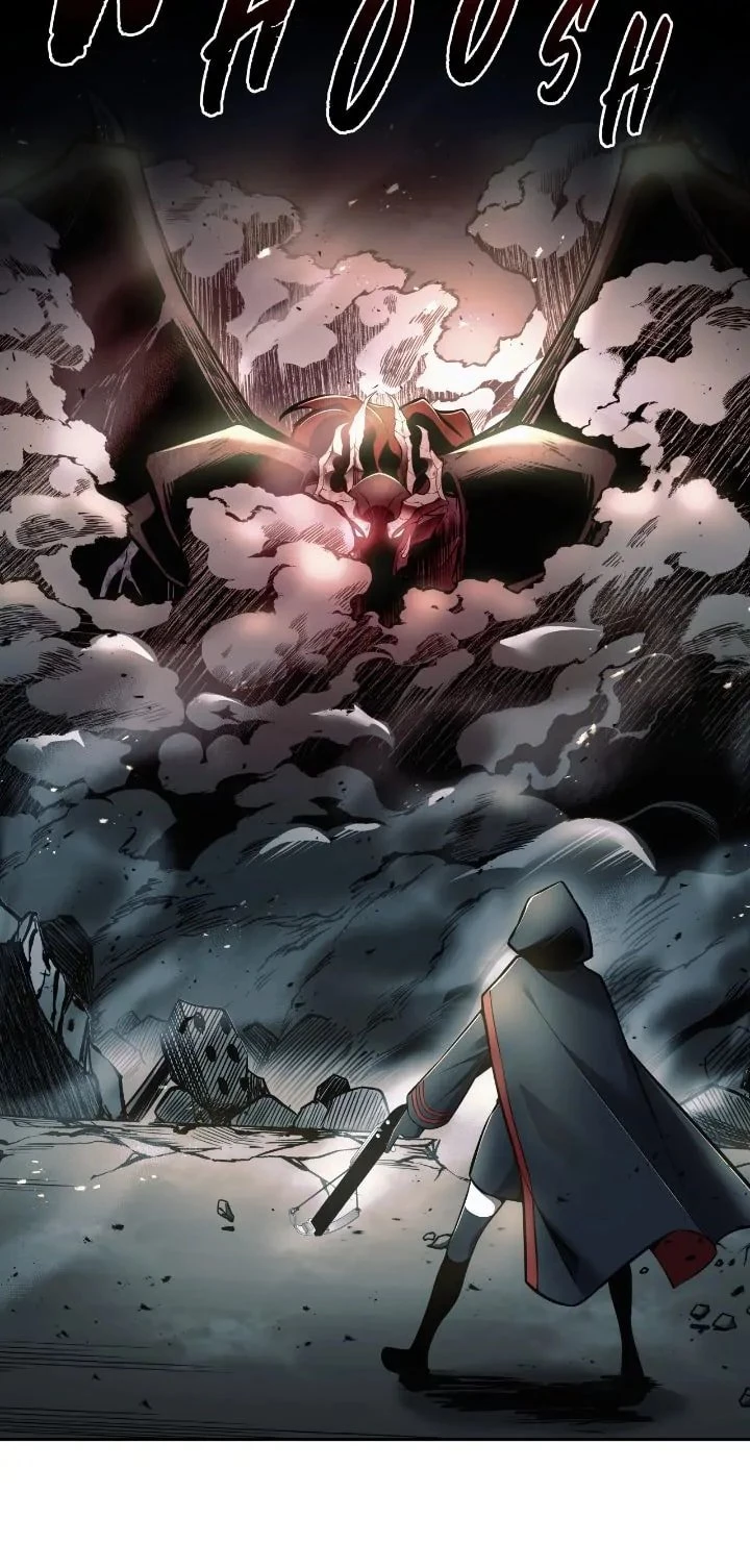 Tyrant of the Tower Defense Game Chapter 68 - 36