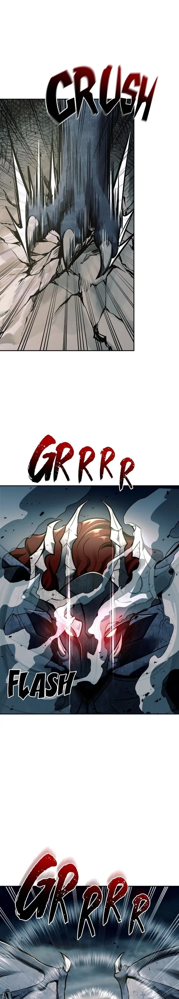 Tyrant of the Tower Defense Game Chapter 68 - 37