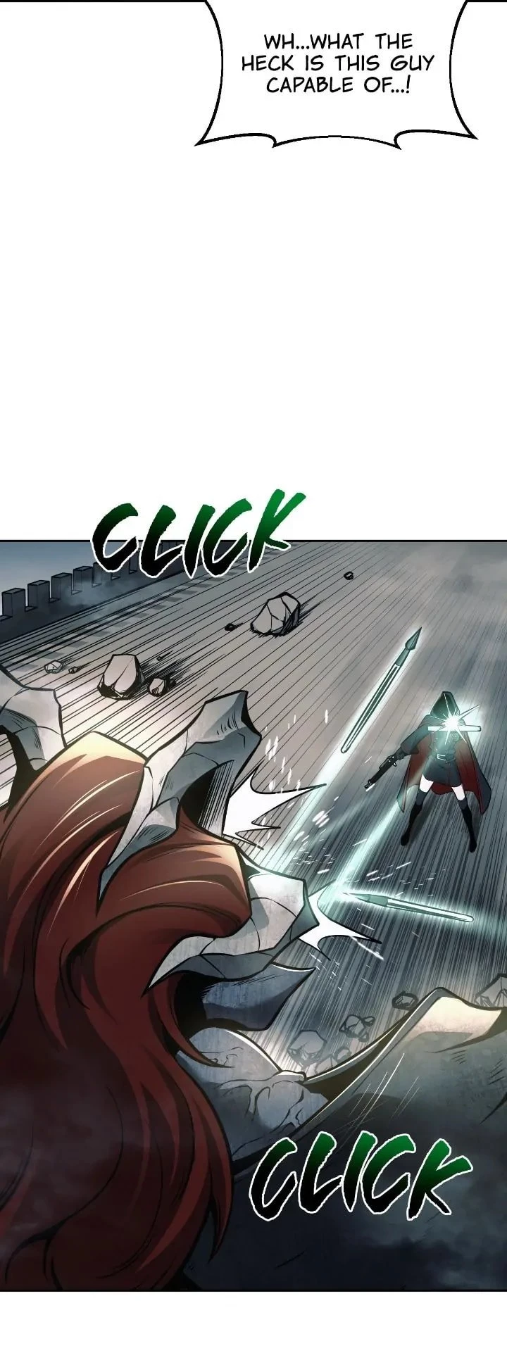 Tyrant of the Tower Defense Game Chapter 68 - 39