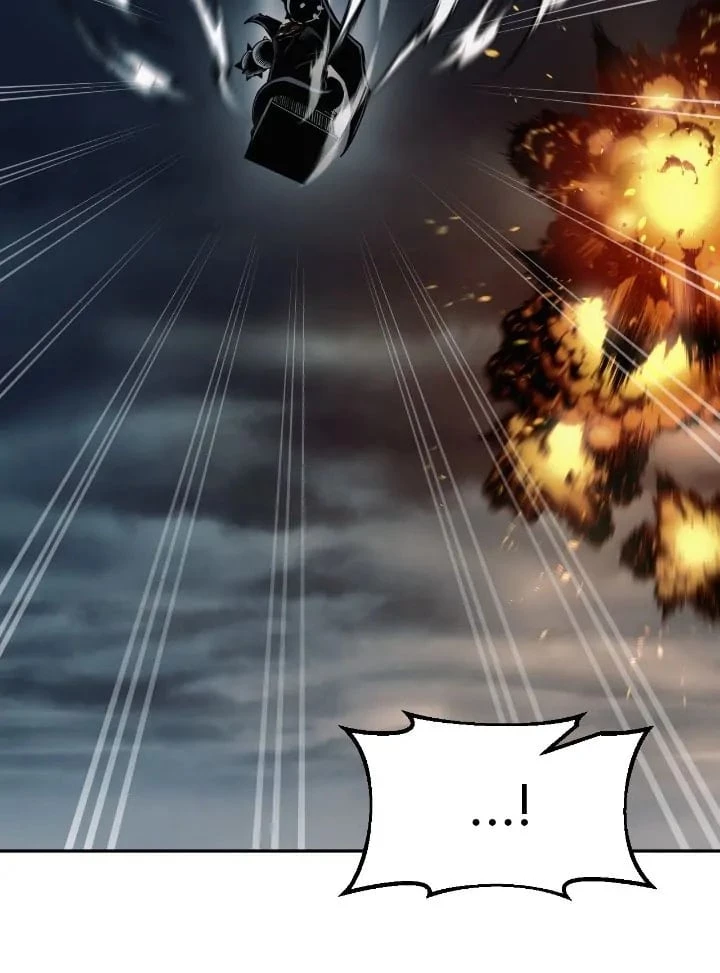 Tyrant of the Tower Defense Game Chapter 68 - 42