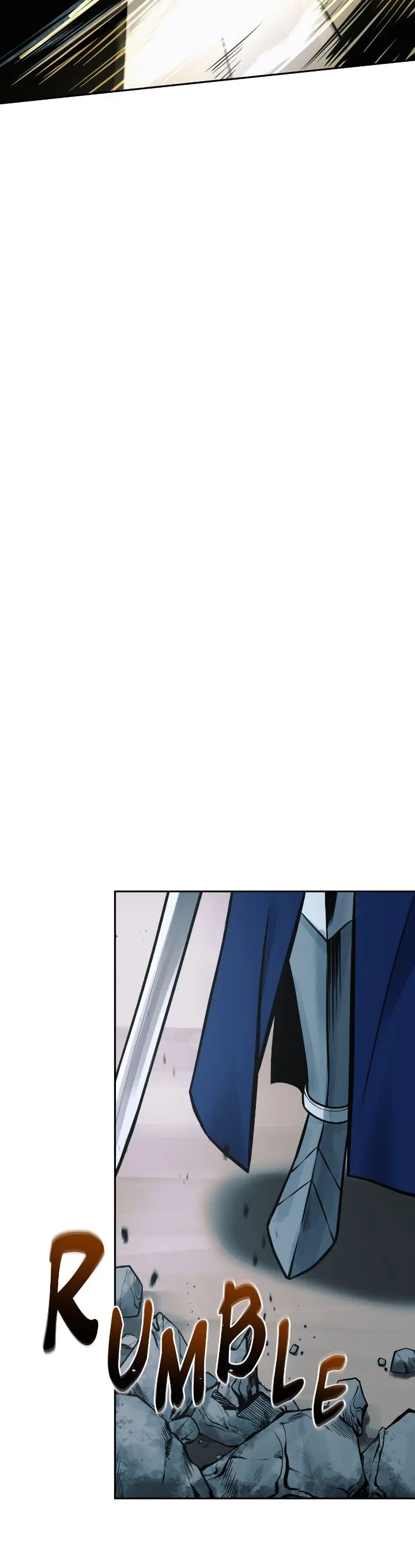 Tyrant of the Tower Defense Game Chapter 66 - 3