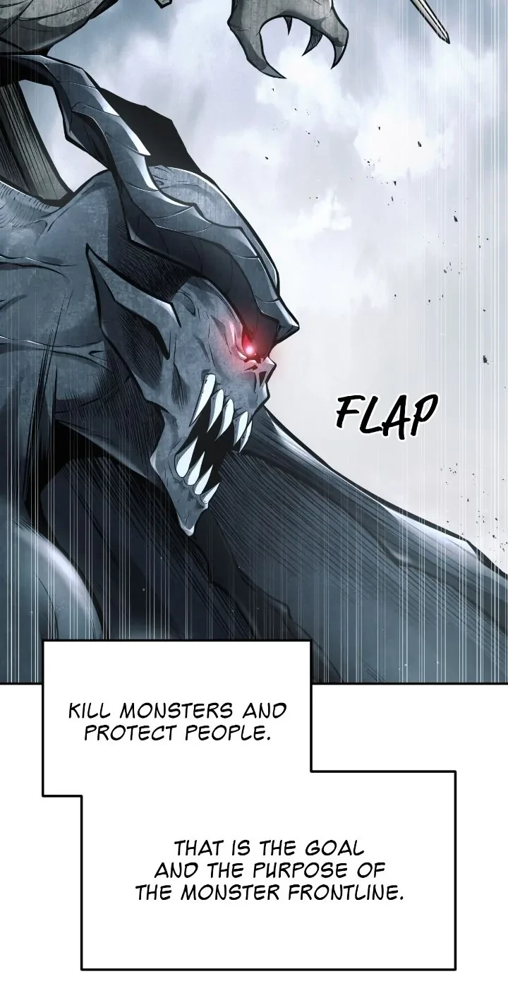 Tyrant of the Tower Defense Game Chapter 65 - 6