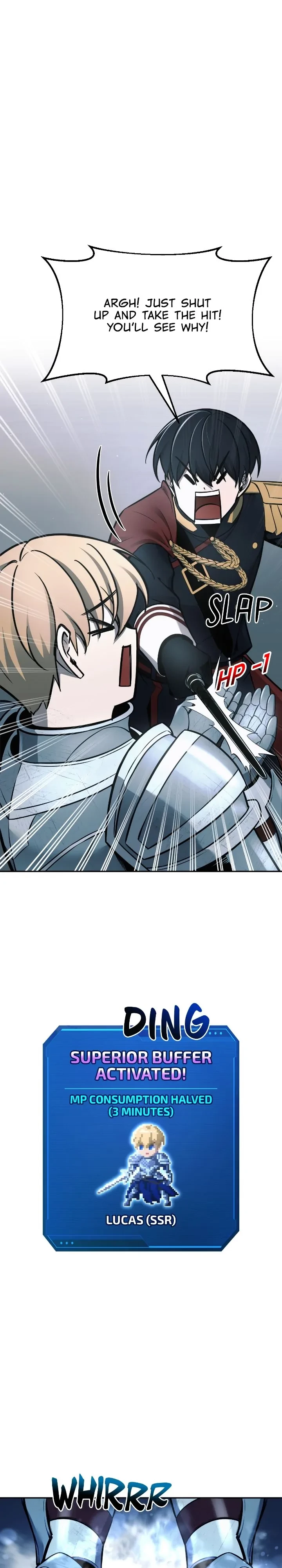 Tyrant of the Tower Defense Game Chapter 66 - 25