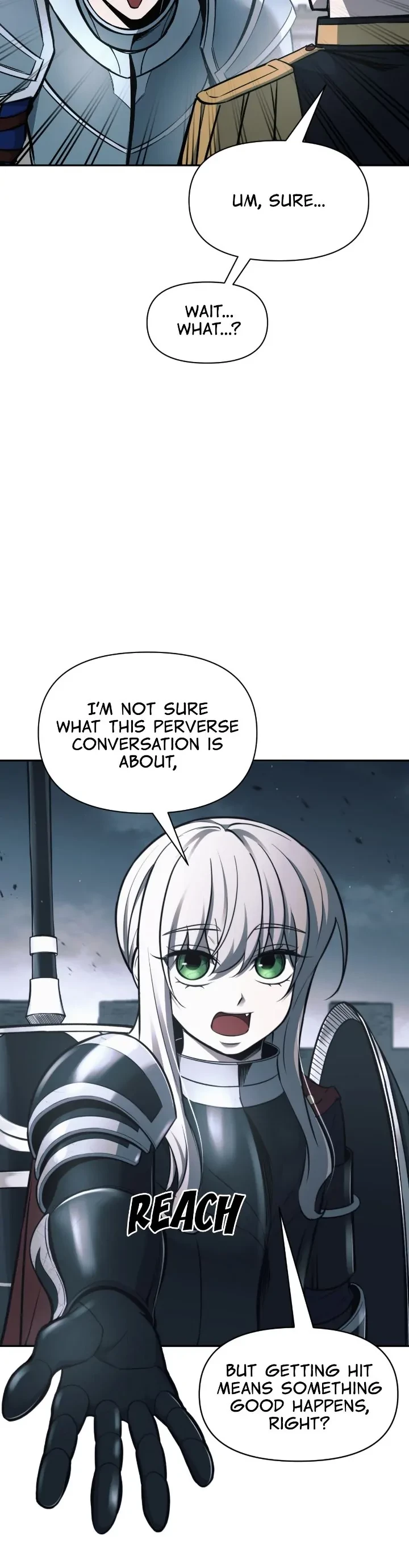 Tyrant of the Tower Defense Game Chapter 66 - 27