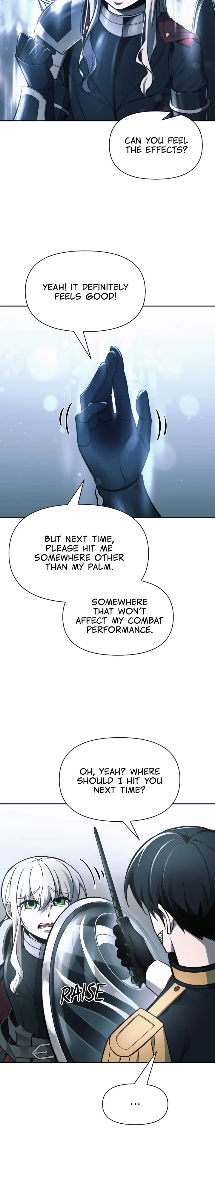 Tyrant of the Tower Defense Game Chapter 66 - 29