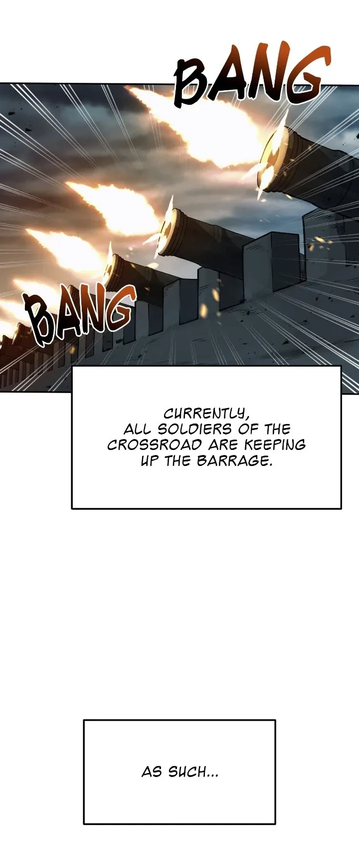 Tyrant of the Tower Defense Game Chapter 65 - 50