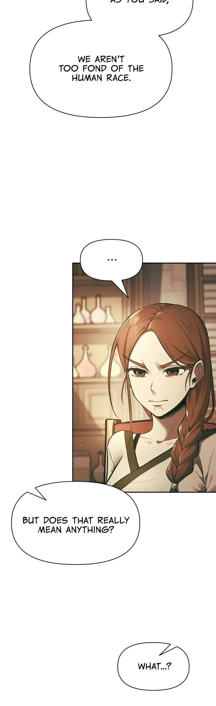 Tyrant of the Tower Defense Game Chapter 64 - 25