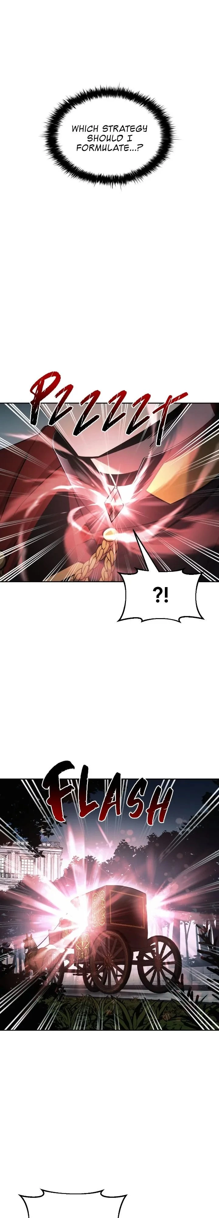 Tyrant of the Tower Defense Game Chapter 63 - 31