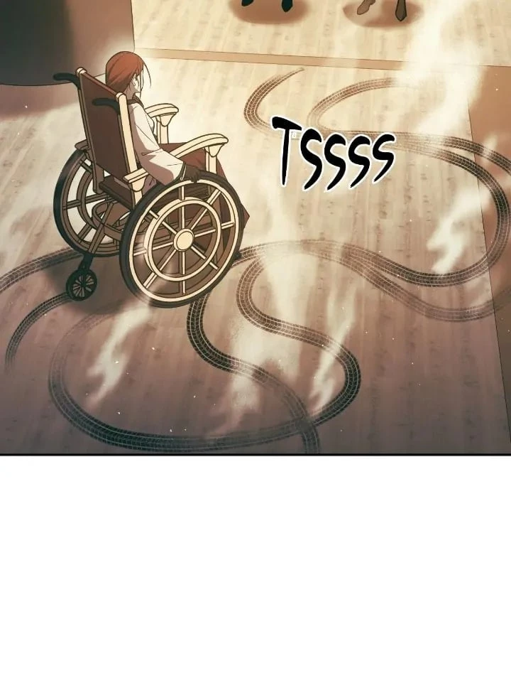 Tyrant of the Tower Defense Game Chapter 63 - 42