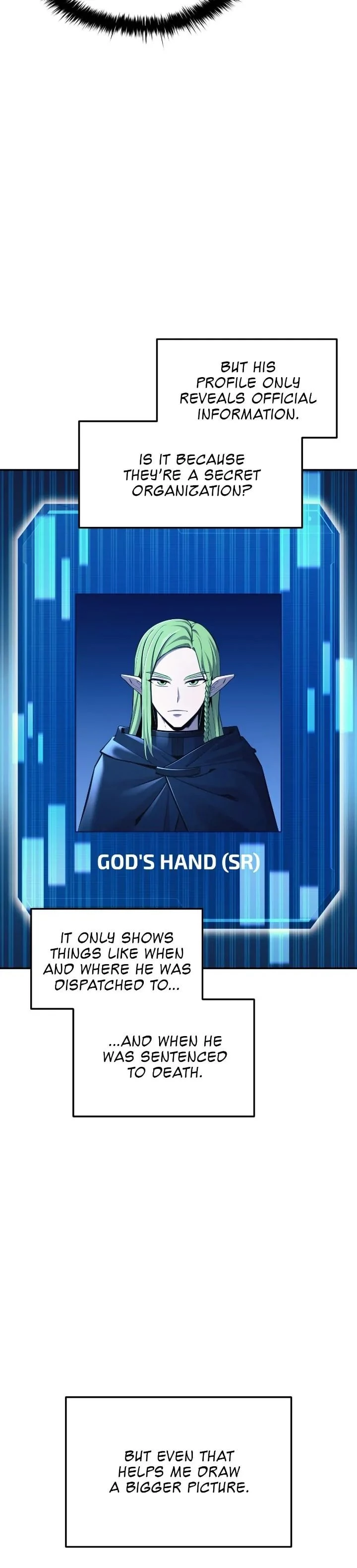 Tyrant of the Tower Defense Game Chapter 61 - 10