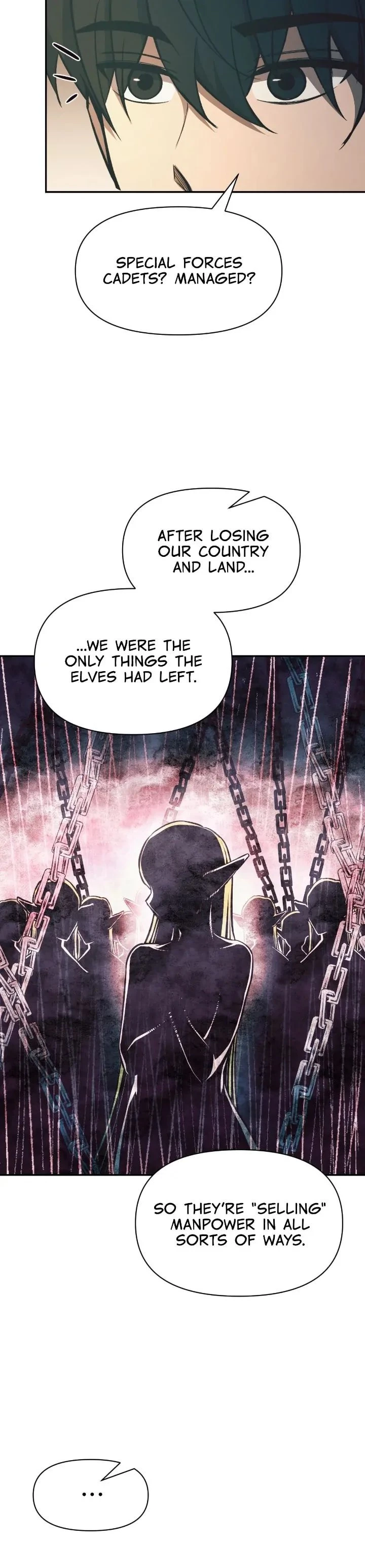 Tyrant of the Tower Defense Game Chapter 62 - 24