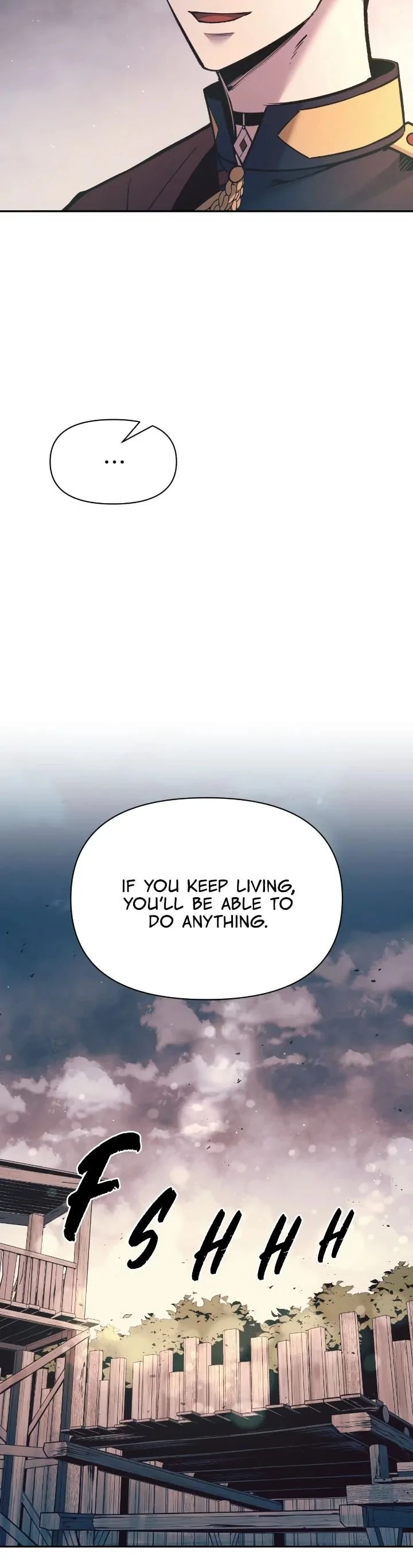 Tyrant of the Tower Defense Game Chapter 61 - 28