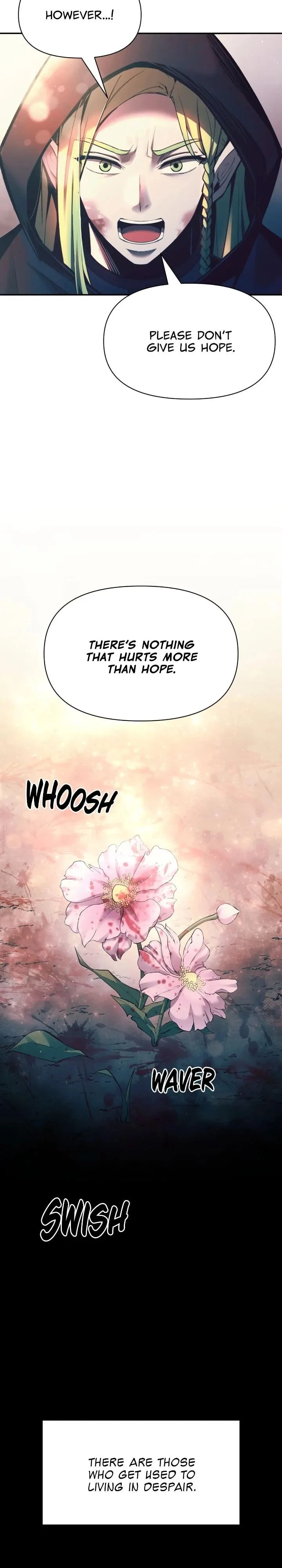 Tyrant of the Tower Defense Game Chapter 61 - 30