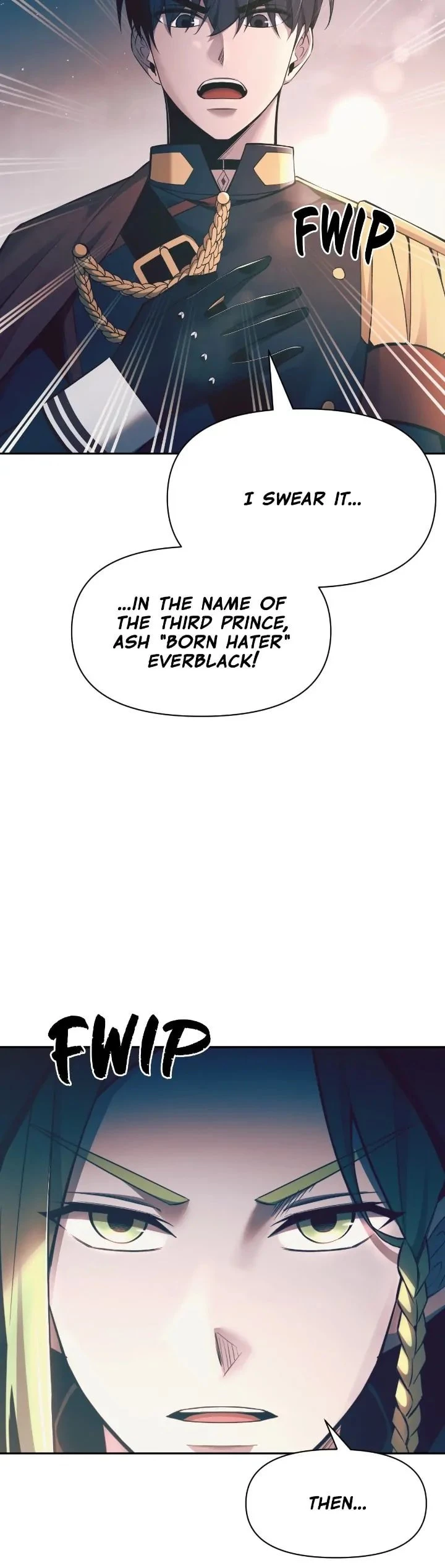 Tyrant of the Tower Defense Game Chapter 61 - 40