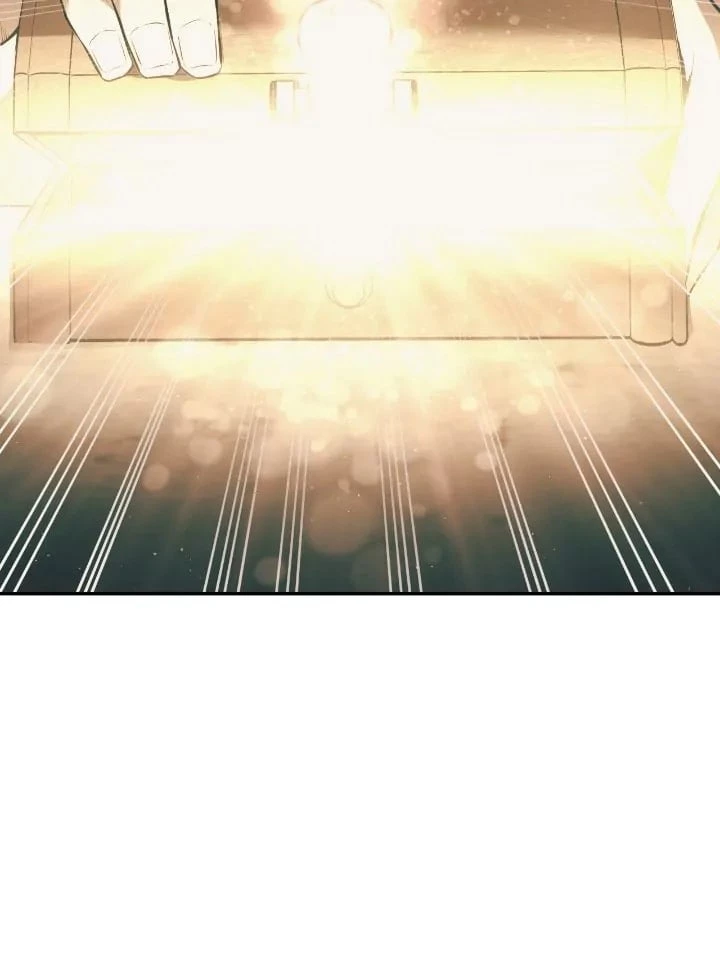 Tyrant of the Tower Defense Game Chapter 62 - 51