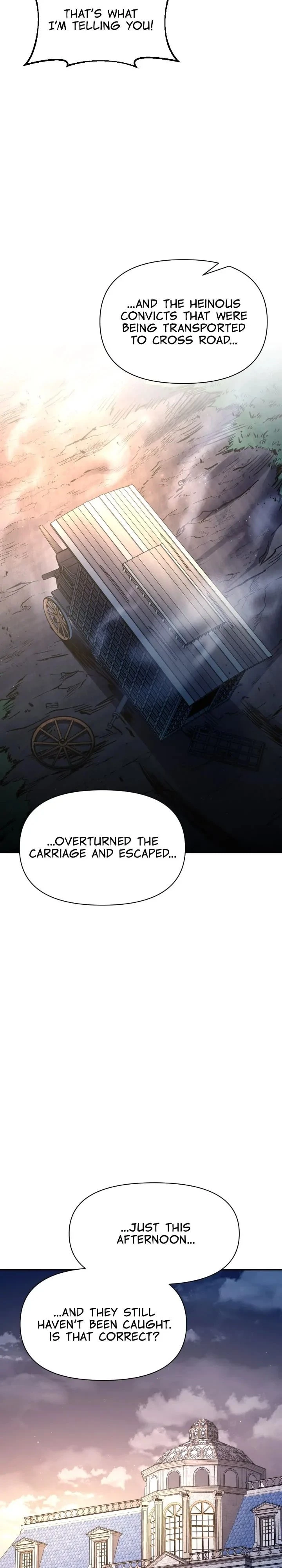 Tyrant of the Tower Defense Game Chapter 60 - 2